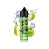 Just Juice Reborn Apple Pear On Ice Longfill 12/60ml Bigvapoteur