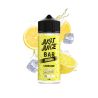 Just Juice Reborn Lemonade Longfill 24/120ml Bigvapoteur