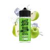 Longfill Just Juice Reborn Apple Pear On Ice 24/120ml Bigvapoteur