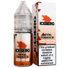 E-Liquide ICEBERG Salt - Royal Tobacco 20mg 10ml Bigvapoteur