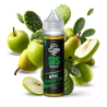 Longfill SIS - Apple Pear Cactus 5,5/75ml Bigvapoteur