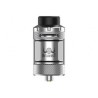 Hellvape - Hellbeast 2 Sub-Ohm Tank | BigVapoteur