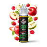 Longfill SIS - Apple Raspberry 6/75mlBigvapoteur