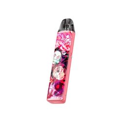 Lost Vape Ursa Nano 3 Pod Kit - BigVapoteur