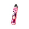 Lost Vape Ursa Nano 3 Pod Kit - BigVapoteur