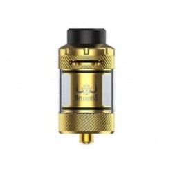 Hellvape - Hellbeast 2 Sub-Ohm Tank | BigVapoteur