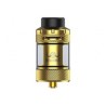 Hellvape - Hellbeast 2 Sub-Ohm Tank | BigVapoteur