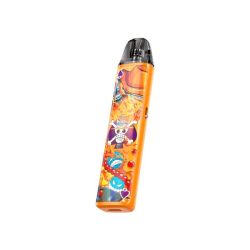 Lost Vape Ursa Nano 3 Pod Kit - BigVapoteur