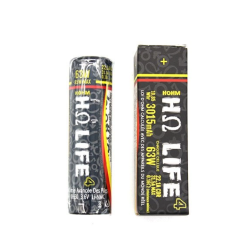 Akumulator Hohm Life 4 3015 mAh 18650 | BigVapoteur