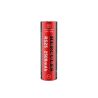 Accu Hercules RS25 2500 mAh 18650 | BigVapoteur