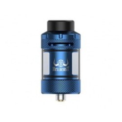 Hellvape - Hellbeast 2 Sub-Ohm Tank | BigVapoteur