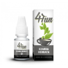 Arôme 4FUN Thé Noir 10 ml | BigVapoteur