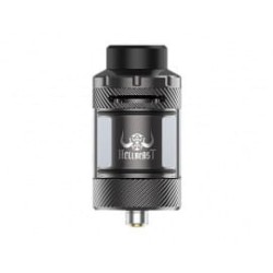 Hellvape - Hellbeast 2 Sub-Ohm Tank | BigVapoteur