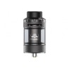 Hellvape - Hellbeast 2 Sub-Ohm Tank | BigVapoteur
