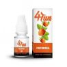 Arôme 4FUN Fraise des Bois 10 ml | BigVapoteur