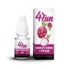 Arôme 4FUN Fruit du Dragon Pitaya 10 ml | BigVapoteur