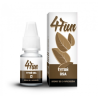 Arôme 4FUN Tabac Classique USA 10 ml | BigVapoteur
