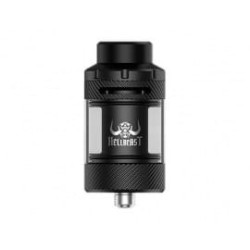 Hellvape - Hellbeast 2 Sub-Ohm Tank | BigVapoteur