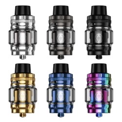 Lost Vape - Centaurus Sub Ohm Tank | BigVapoteur
