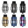 Lost Vape - Centaurus Sub Ohm Tank | BigVapoteur