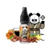 Aromat A&L - Panda Wan 10ml | BigVapoteur