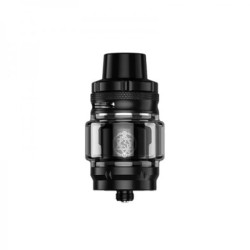 Lost Vape - Centaurus Sub Ohm Tank | BigVapoteur