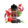 Premix XCalibur 100/120ml – Accolon Bigvapoteur