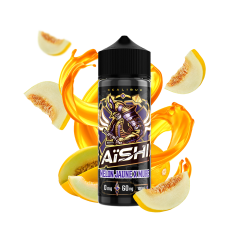 Premix XCalibur 100/120ml – Aishi Bigvapoteur