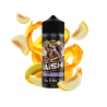 XCalibur Aishi Premix 100/120ml Bigvapoteur