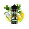 Premix XCalibur 100/120ml – Ikarus Bigvapoteur