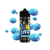 Premix XCalibur 100/120ml – Iro Bigvapoteur