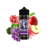 Premix XCalibur Pegaze 100/120ml Bigvapoteur