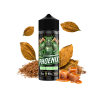 Premix XCalibur 100/120ml – Phoenix Bigvapoteur