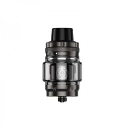 Lost Vape - Centaurus Sub Ohm Tank | BigVapoteur