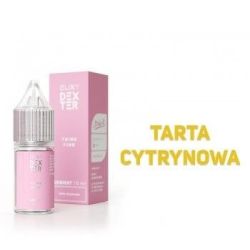 Arôme Dexter Think Pink 10 ml | BigVapoteur