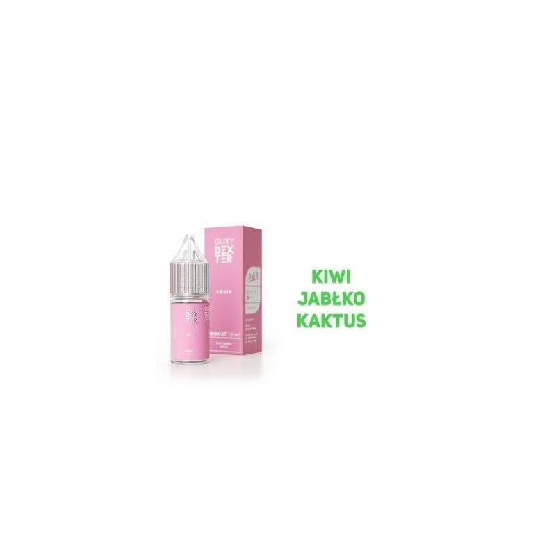 Aromat Dexter Squid 10 ml | BigVapoteur