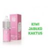 Aromat Dexter Squid 10 ml | BigVapoteur