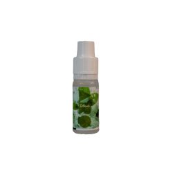 Aromat Dillon's ARO Cool Mint 10 ml | BigVapoteur