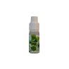 Aromat Dillon's ARO Cool Mint 10 ml | BigVapoteur