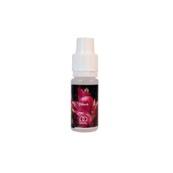 Aromat Dillon's ARO Dragon Fruit 10 ml | BigVapoteur