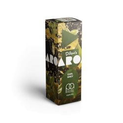 Aromat Dillon's ARO Earl Grey 10 ml | BigVapoteur