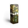 Aromat Dillon's ARO Earl Grey 10 ml | BigVapoteur