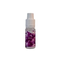 Dillon's ARO Purple Bubblegum 10 ml | BigVapoteur