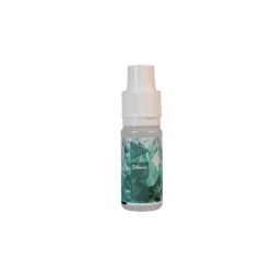 Dillon's ARO Menthol 10 ml | BigVapoteur