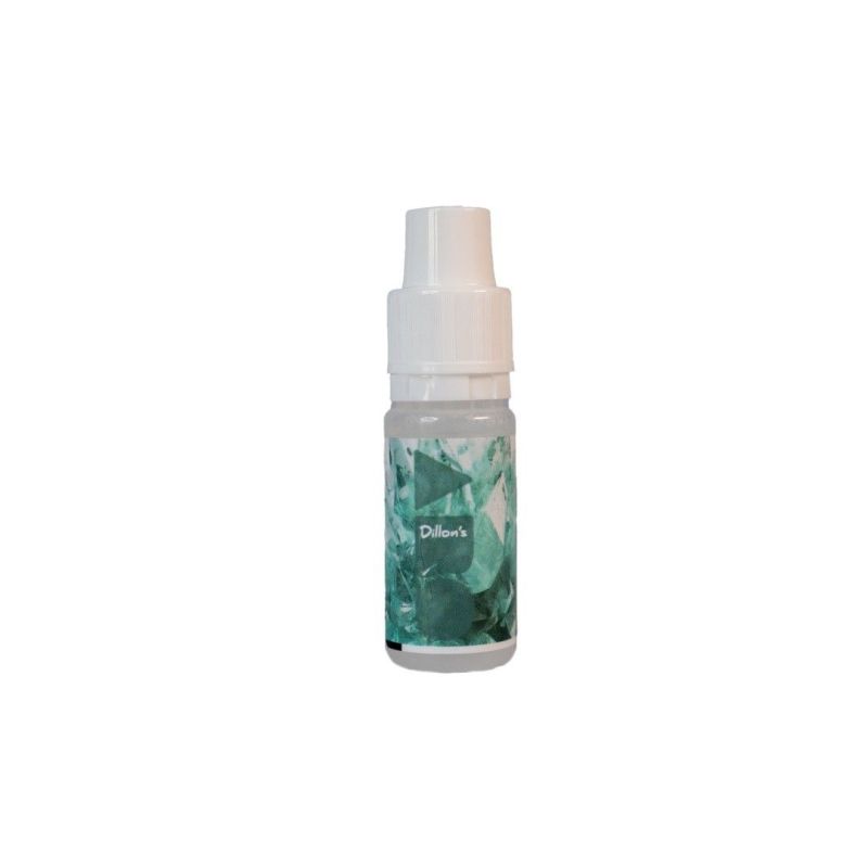 Dillon's ARO Menthol 10 ml | BigVapoteur