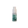 Arôme Dillon's ARO Menthol 10 ml | BigVapoteur