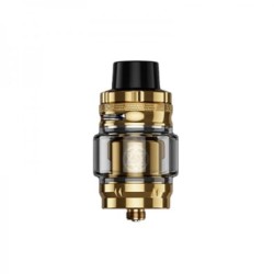 Lost Vape - Centaurus Sub Ohm Tank | BigVapoteur