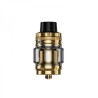 Lost Vape - Centaurus Sub Ohm Tank | BigVapoteur