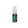 Dillon's ARO Pepper Mint 10 ml | BigVapoteur