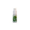 Aromat Dillon's ARO Słodka Mięta 10 ml | BigVapoteur